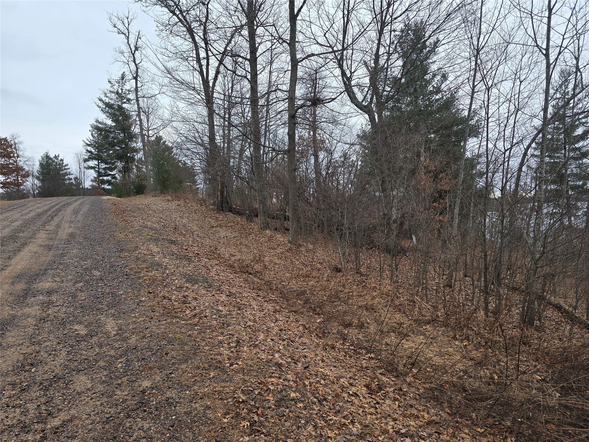 00 11 3/16 Avenue Cameron WI 54822 - Prairie 1599080 image3
