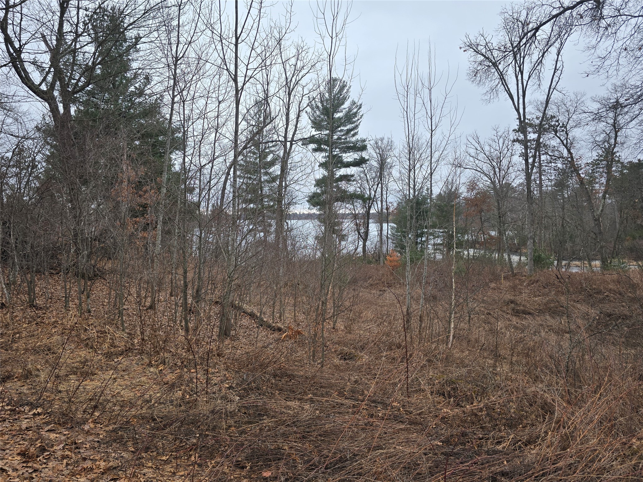 00 11 3/16 Avenue Cameron WI 54822 - Prairie 1599080 image4