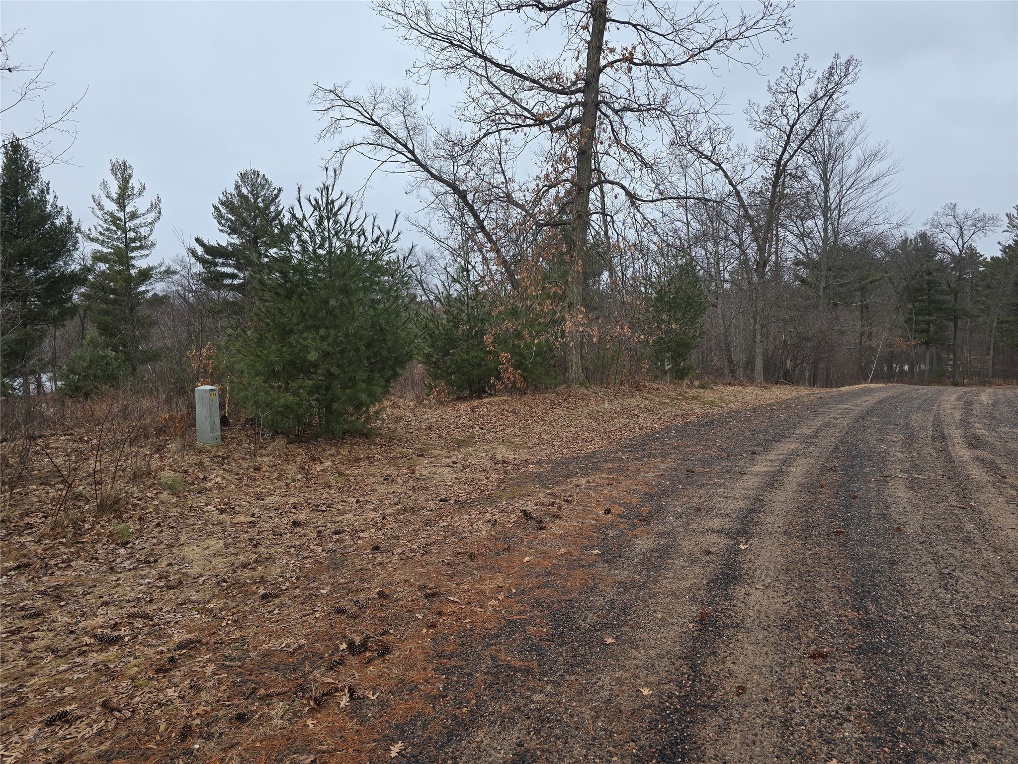 00 11 3/16 Avenue Cameron WI 54822 - Prairie 1599082 image2