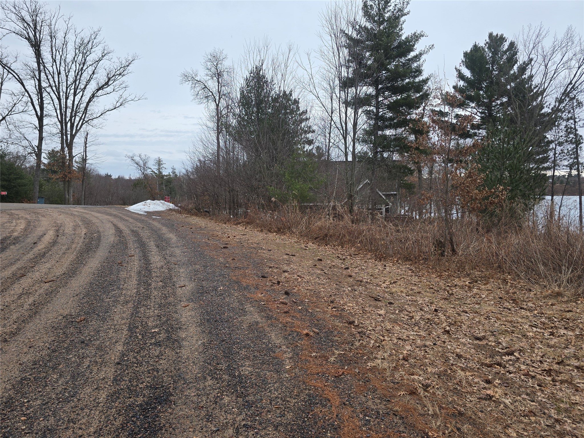 00 11 3/16 Avenue Cameron WI 54822 - Prairie 1599082 image3
