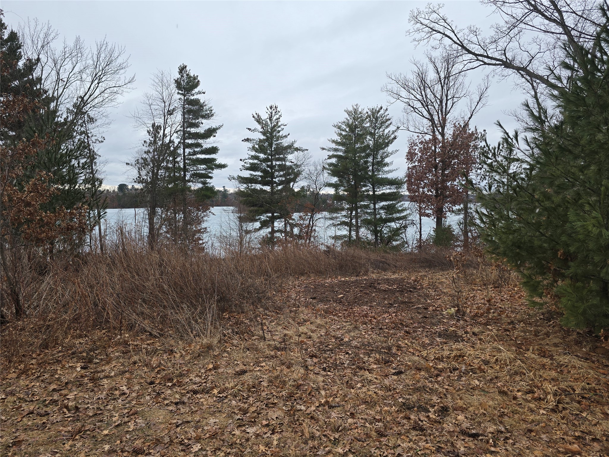 00 11 3/16 Avenue Cameron WI 54822 - Prairie 1599082 image4