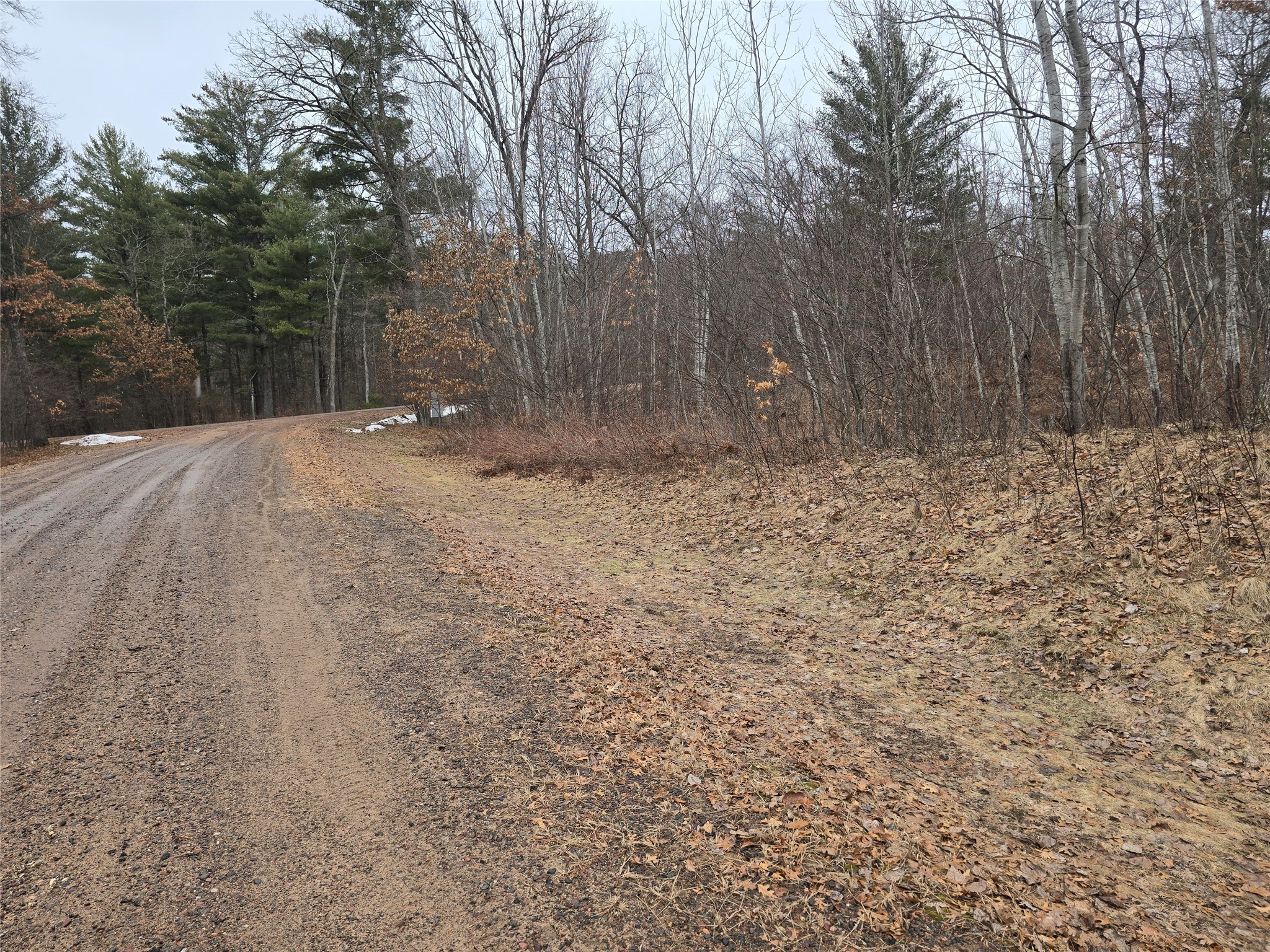 00 11 3/16 Avenue Cameron WI 54822 - Prairie 1599090 image2