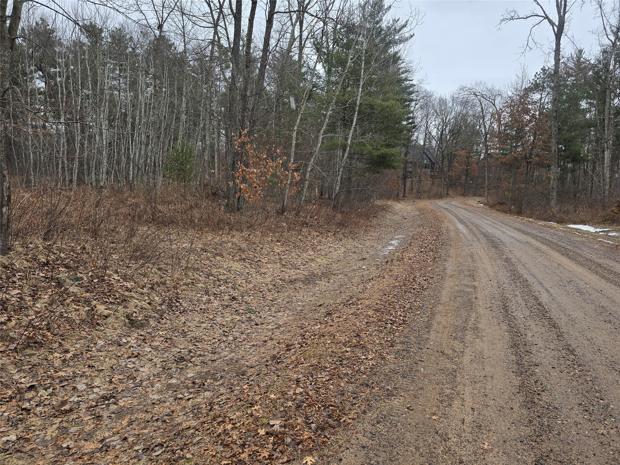 00 11 3/16 Avenue Cameron WI 54822 - Prairie 1599090 image3