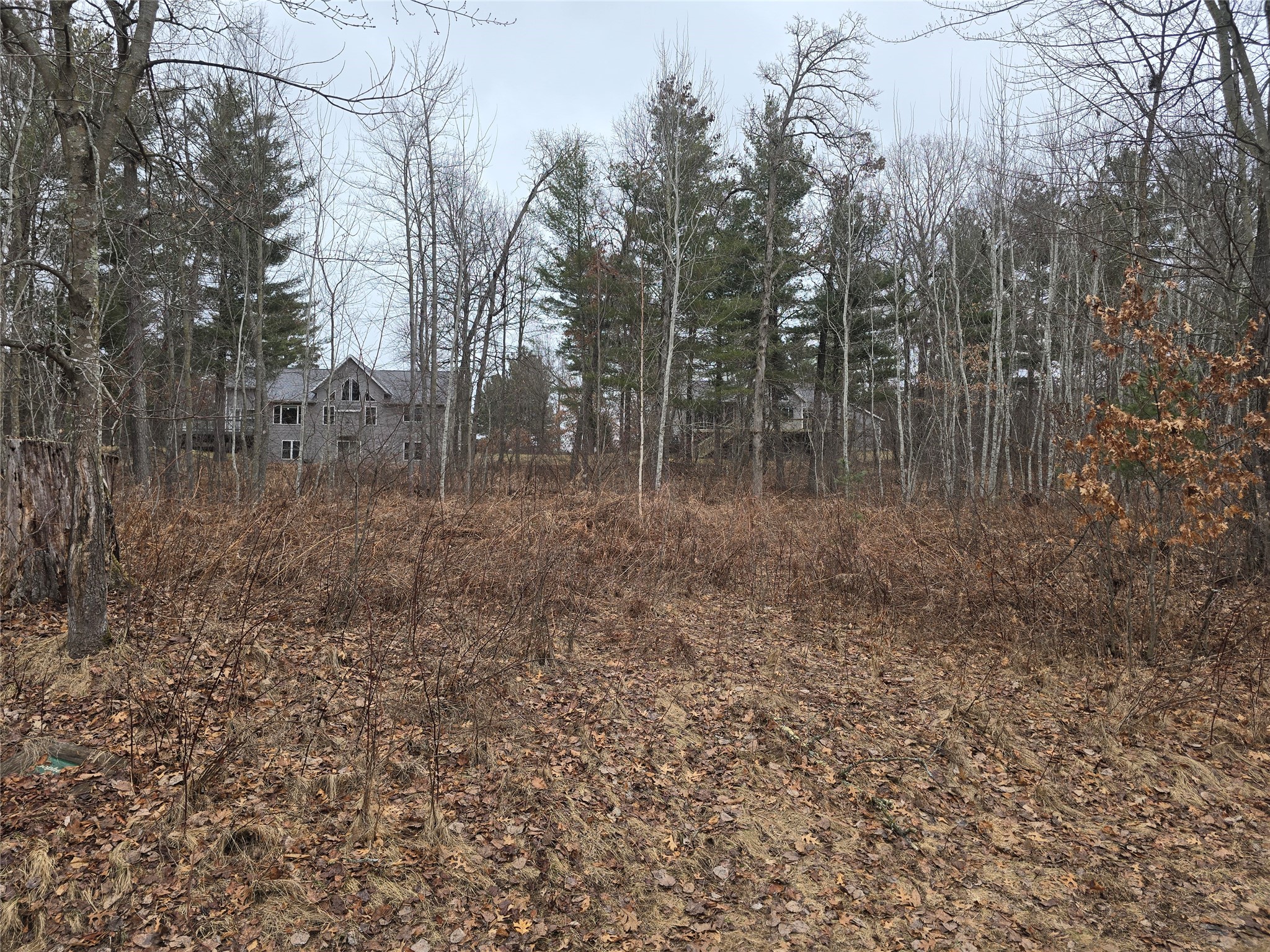 00 11 3/16 Avenue Cameron WI 54822 - Prairie 1599090 image4