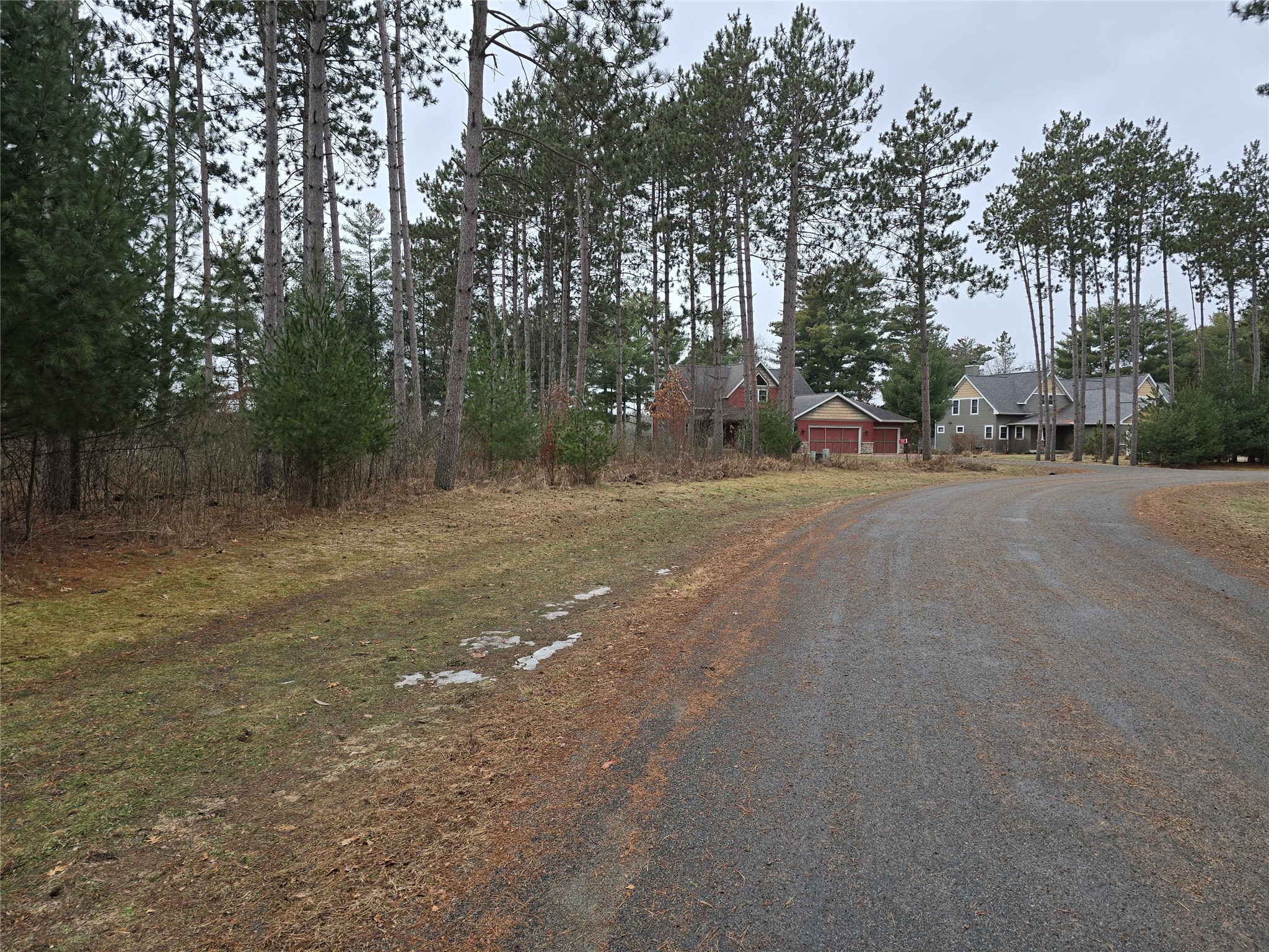 00 11 3/8 Avenue Cameron WI 54822 - Prairie 1599071 image3