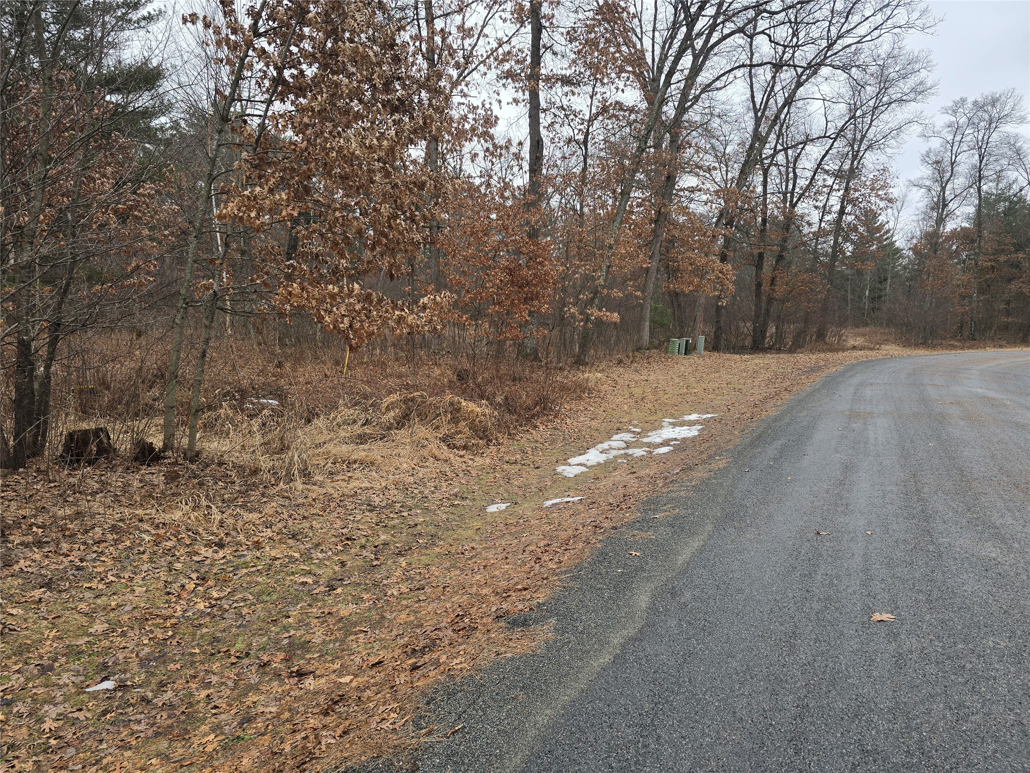 00 11 3/8 Avenue Cameron WI 54822 - Prairie 1599097 image3