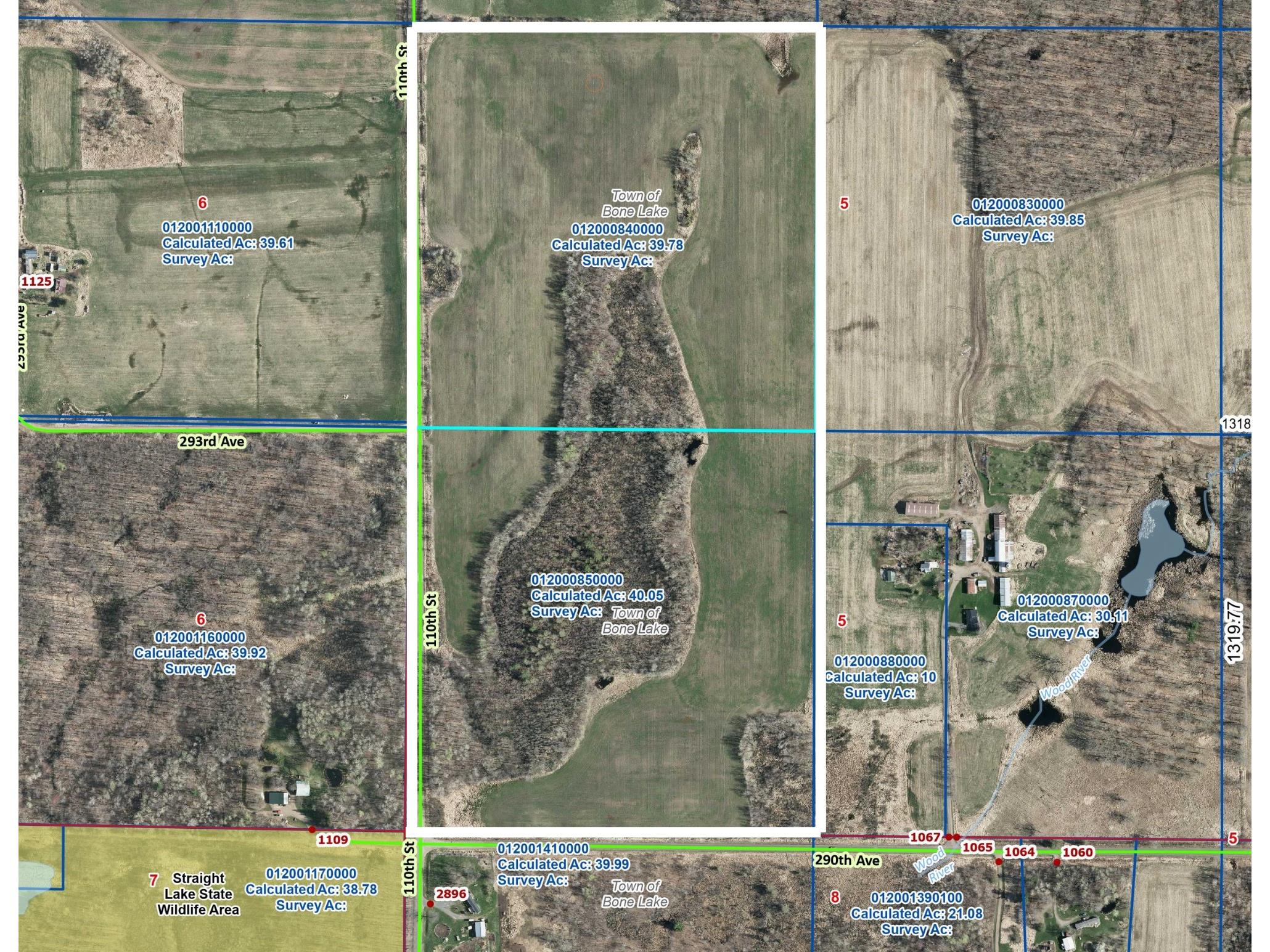 00 110th Street Frederic WI 54837 1603088 image4