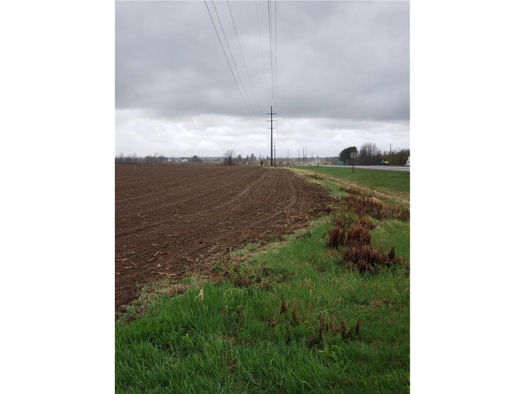 00 14th ( Highway 8) Almena WI 54805 1591310 image1