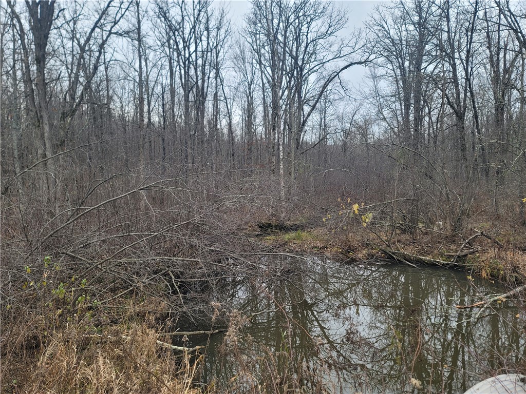 00 15th Avenue Cameron WI 54822 - German Lake 1587325 image5