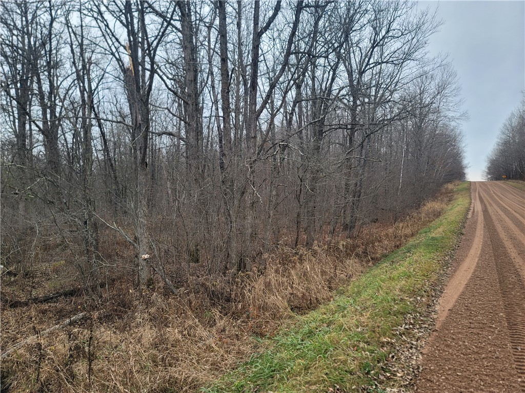 00 15th Avenue Cameron WI 54822 - German Lake 1587325 image6