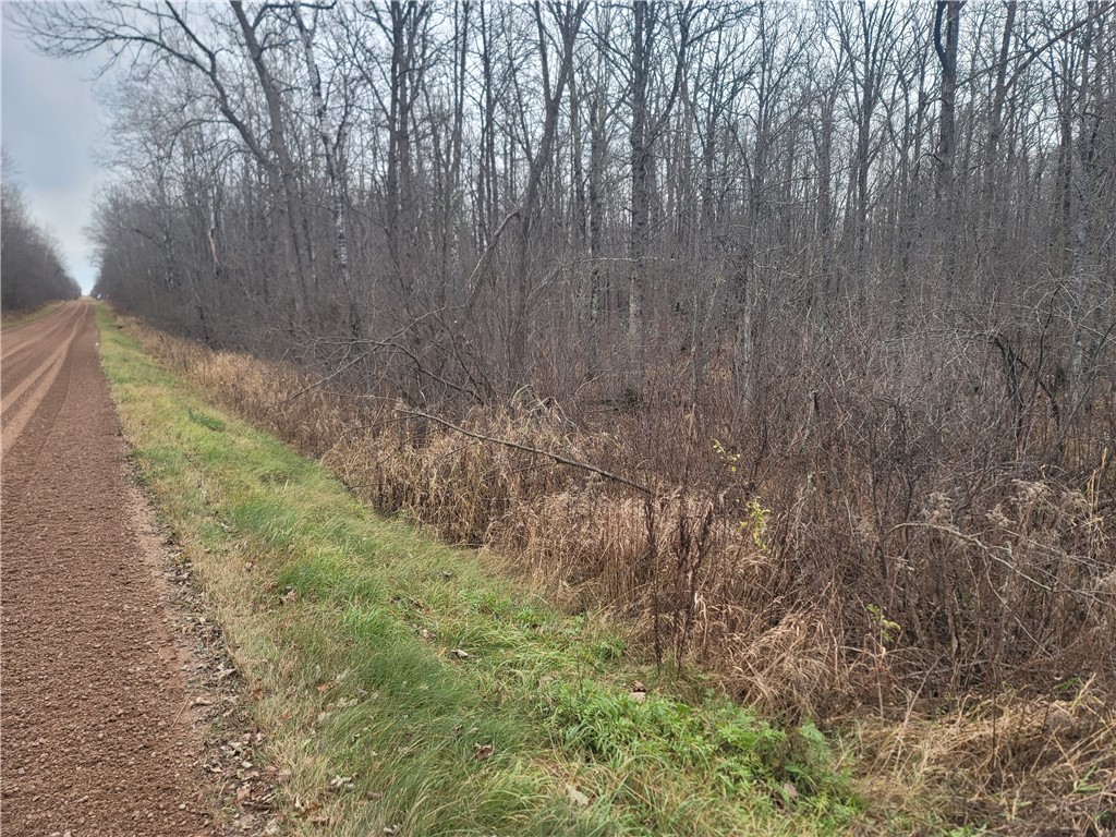 00 15th Avenue Cameron WI 54822 - German Lake 1587325 image7