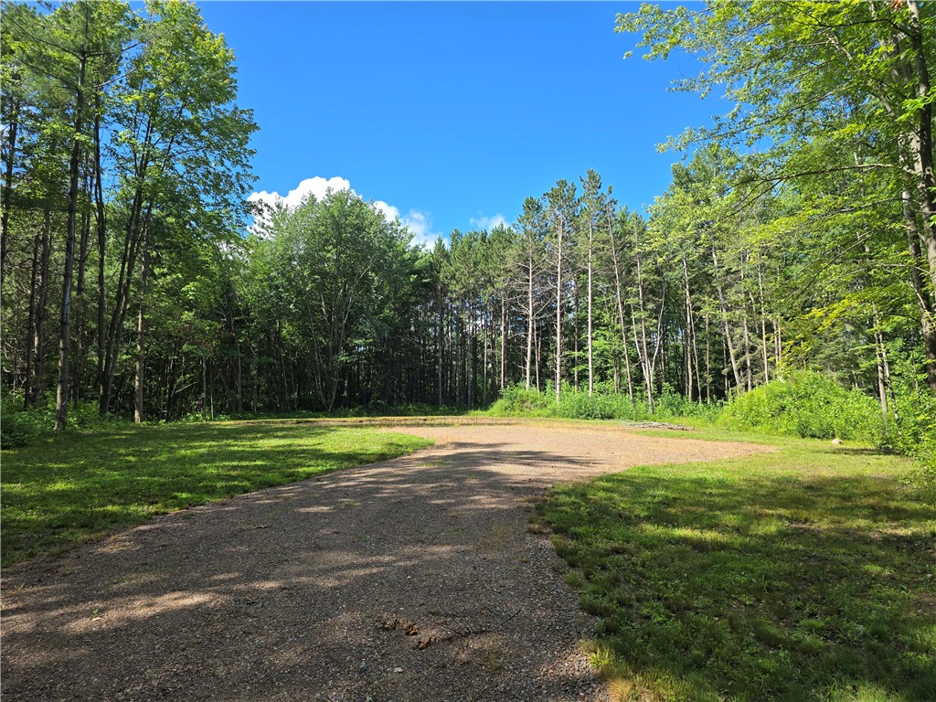 00 15th Avenue Cameron WI 54822 1593618 image1