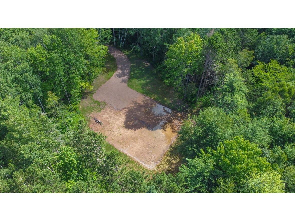 00 15th Avenue Cameron WI 54822 1593618 image10