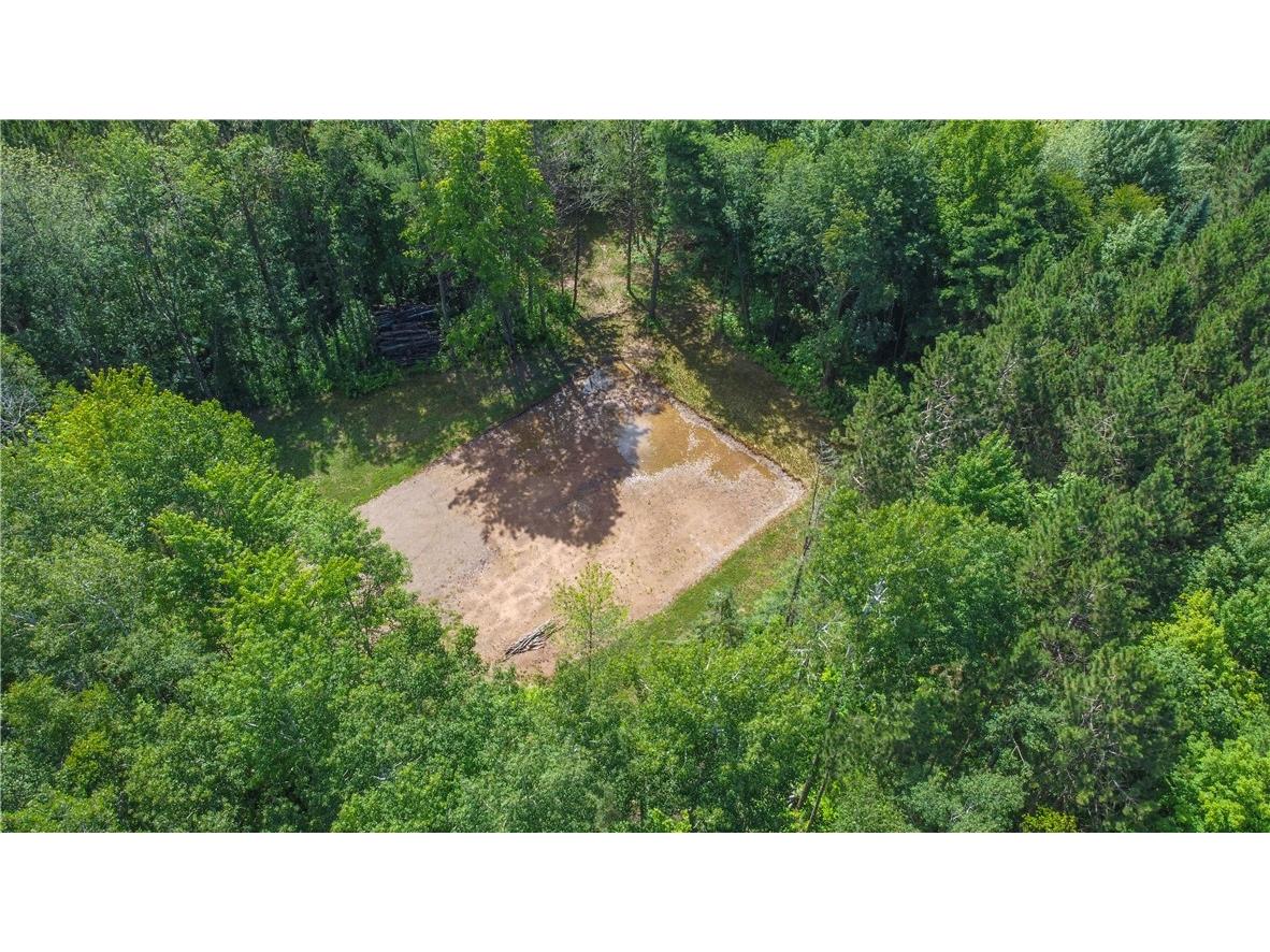 00 15th Avenue Cameron WI 54822 1593618 image11