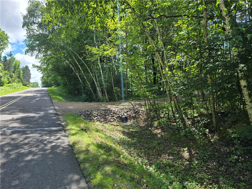 00 15th Avenue Cameron WI 54822 1593618 image2