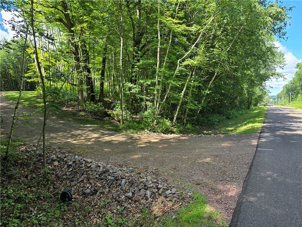 00 15th Avenue Cameron WI 54822 1593618 image3