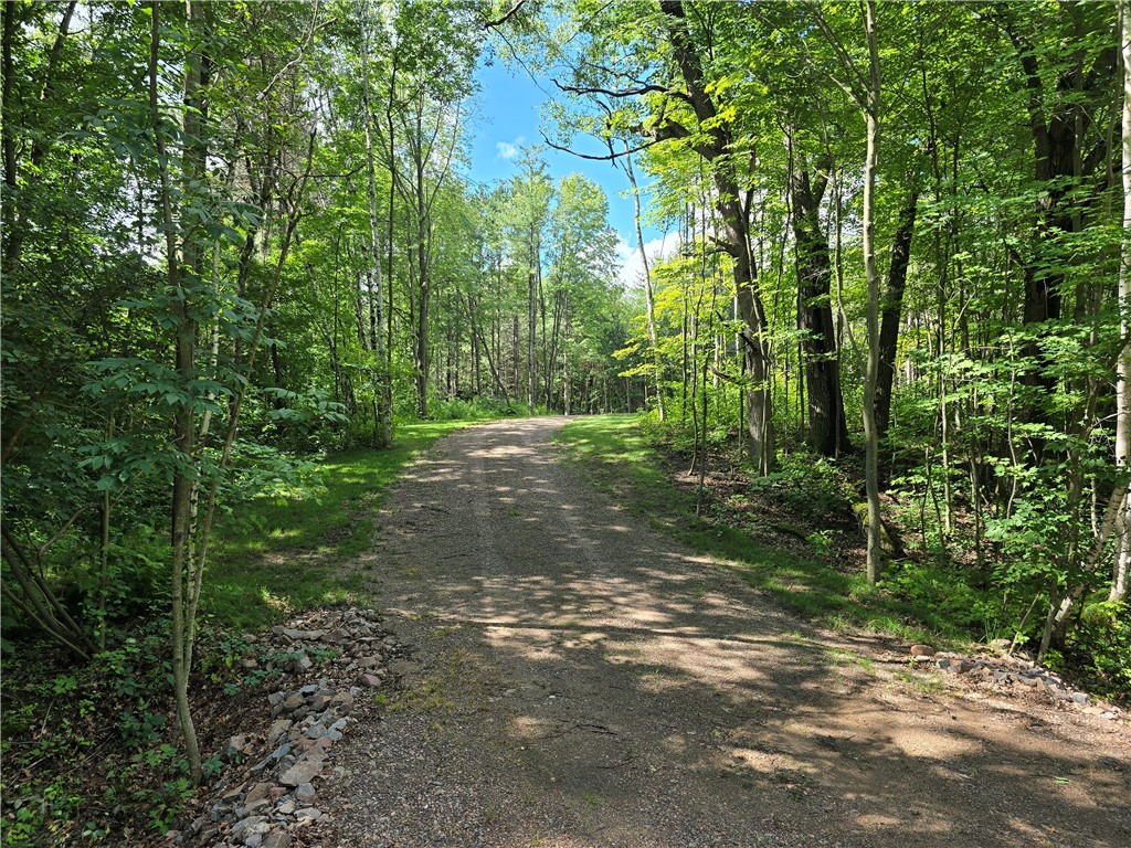 00 15th Avenue Cameron WI 54822 1593618 image4