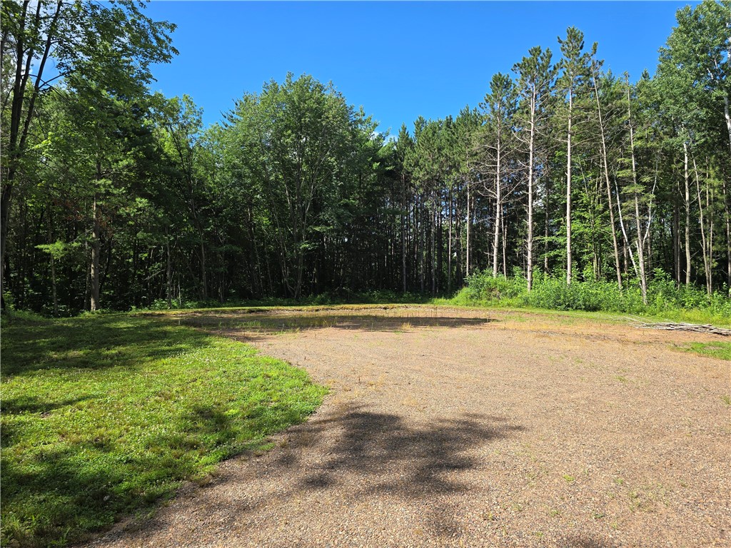 00 15th Avenue Cameron WI 54822 1593618 image5