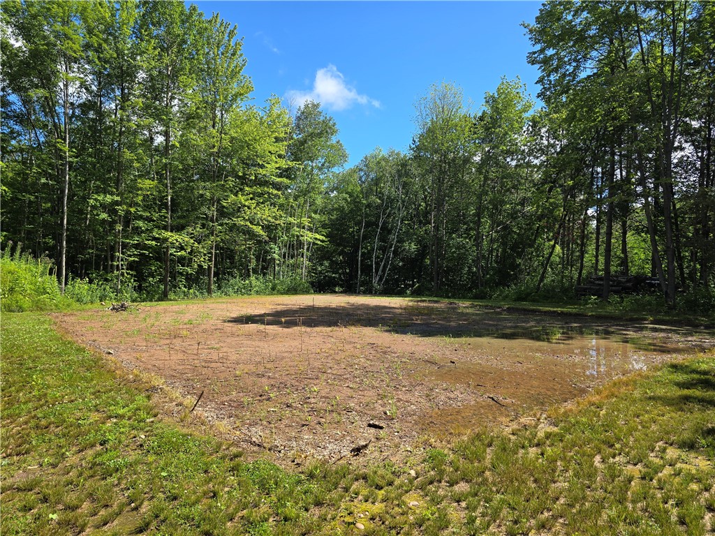 00 15th Avenue Cameron WI 54822 1593618 image6