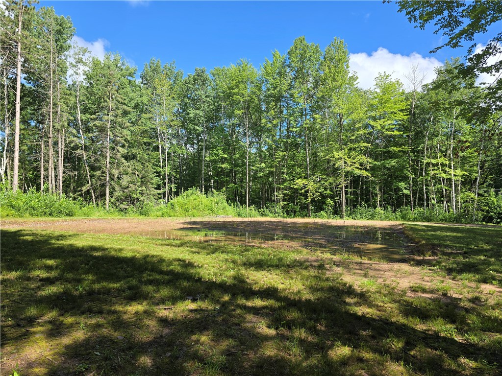 00 15th Avenue Cameron WI 54822 1593618 image7