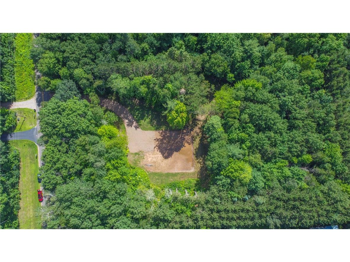 00 15th Avenue Cameron WI 54822 1593618 image9