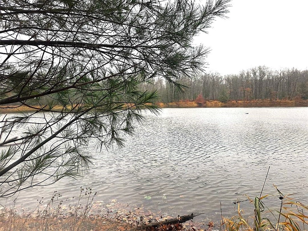 00 15th Street Comstock WI 54826 1597253 image1