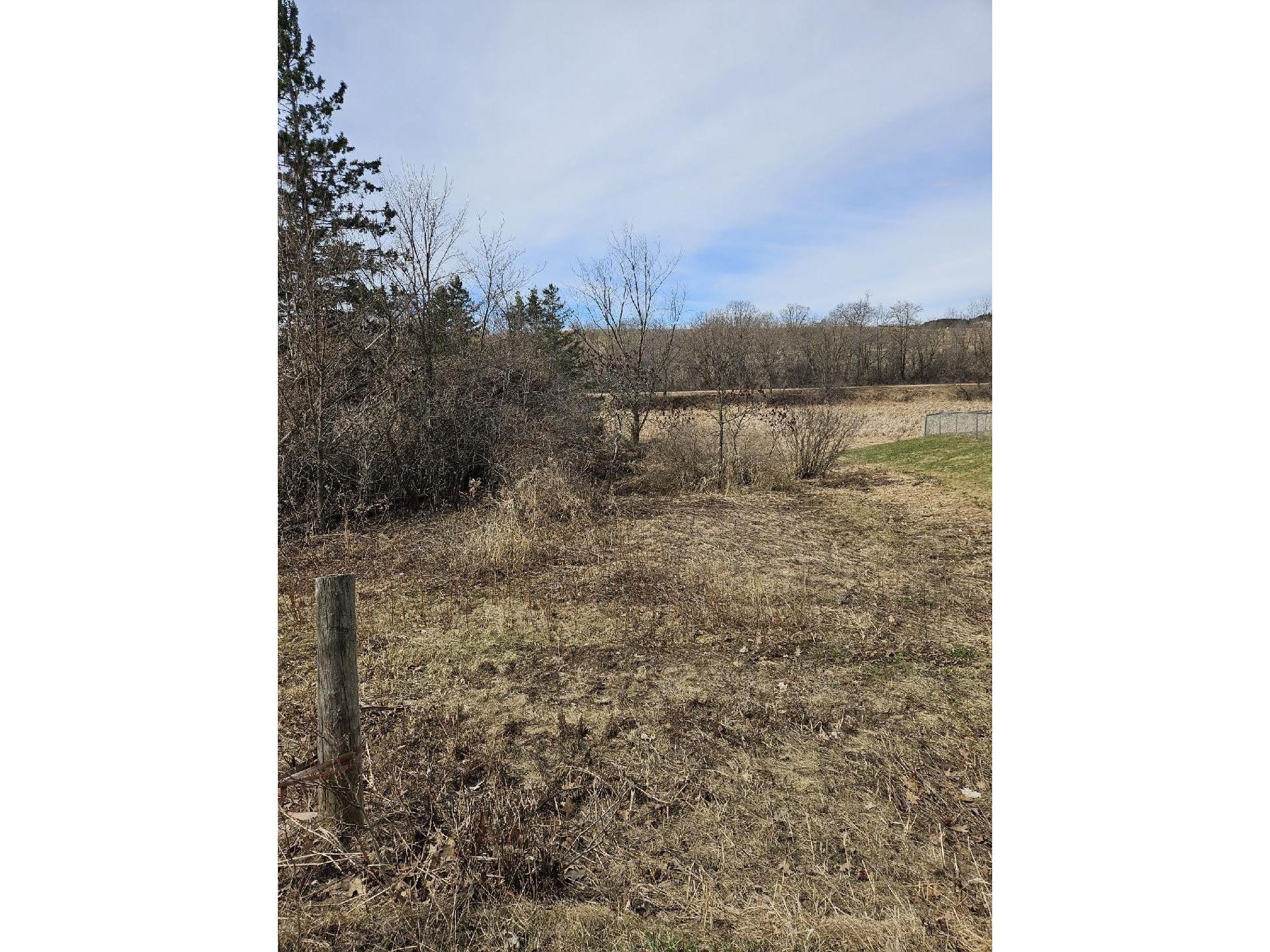 00 1st Cumberland WI 54829 - Hay River 1599590 image1