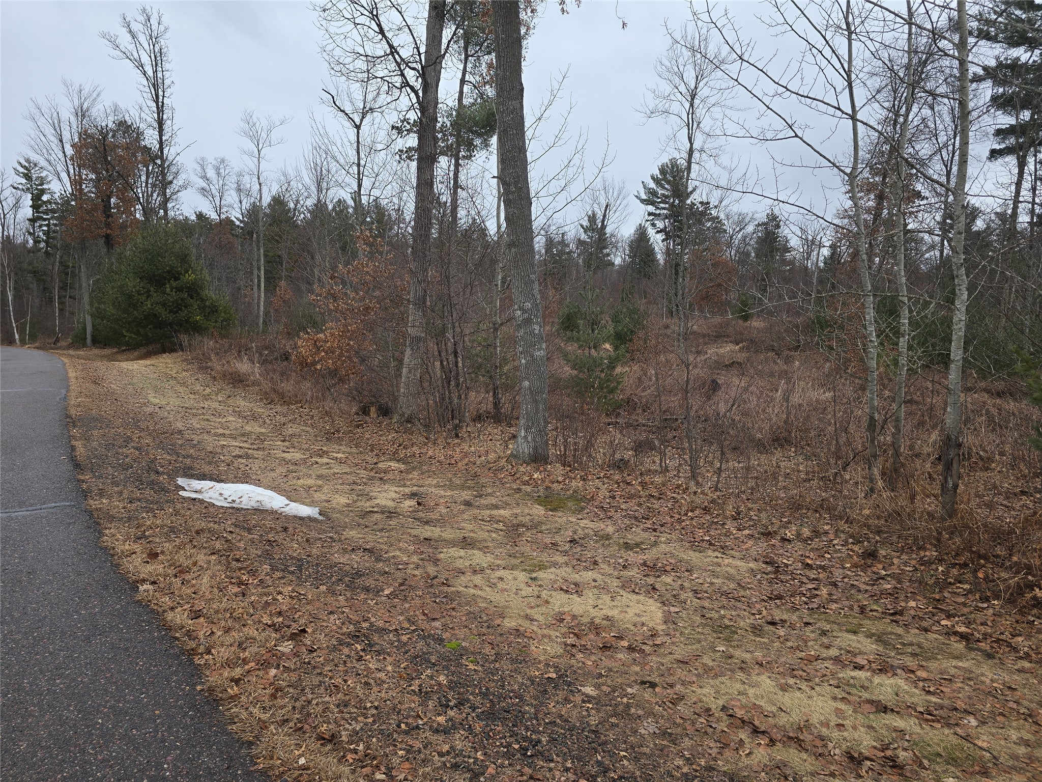 00 23 1/2 Street Cameron WI 54822 - Prairie 1599079 image3