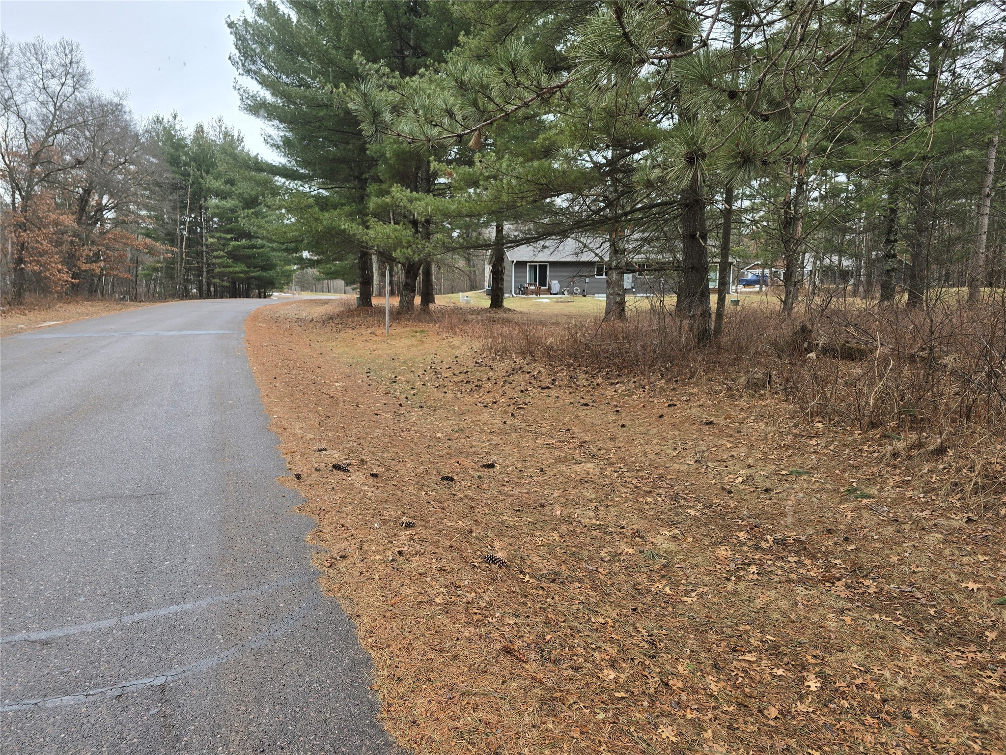 00 23 1/2 Street Cameron WI 54822 - Prairie 1599095 image3