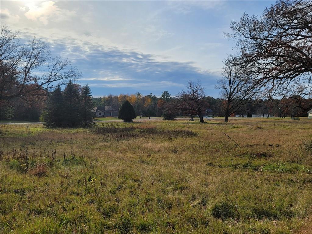 00 25 25 1/4 Street, Chetek, WI 54728 MLS 1569754 Edina Realty