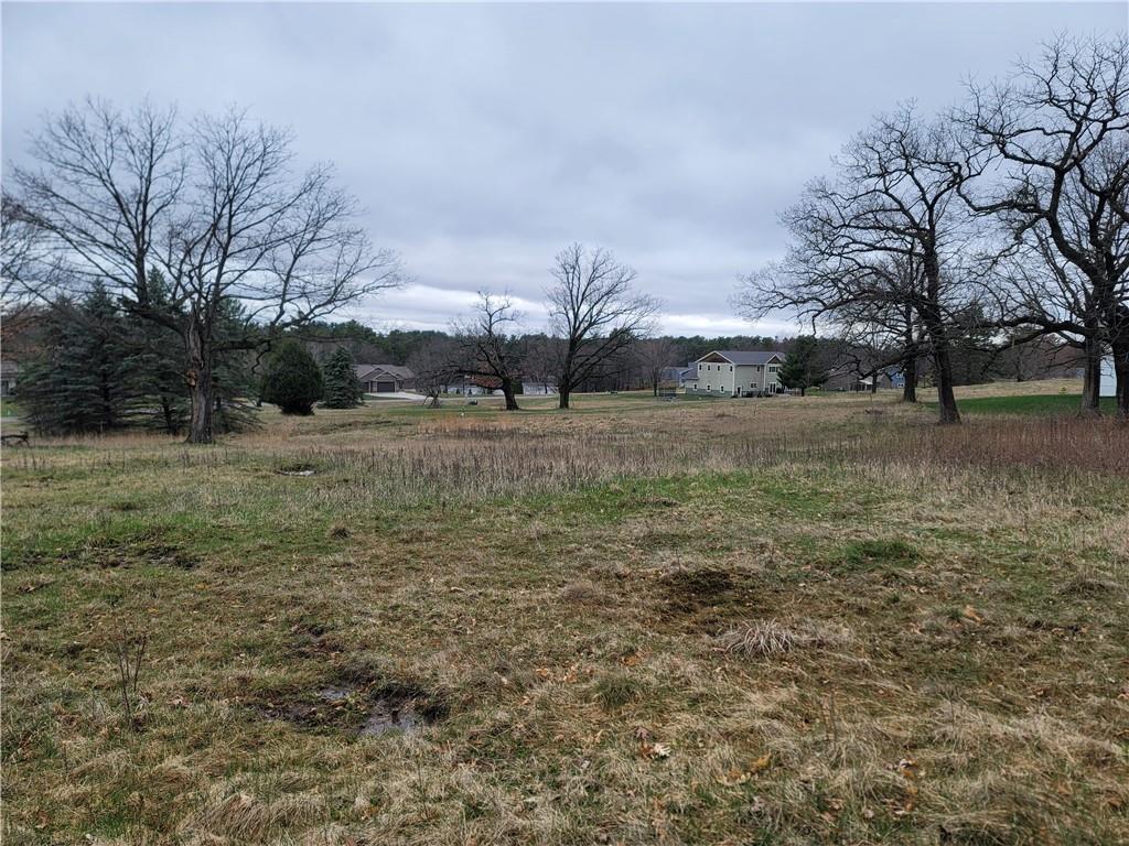 00 25 - 25 1/4 Street Chetek WI 54728 - Pokegema 1581228 image1