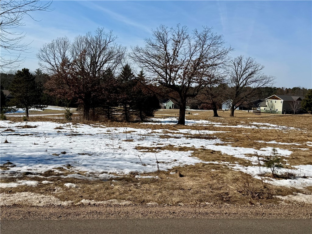 00 25 - 25 1/4 Street Chetek WI 54728 - Pokegema 1598739 image1