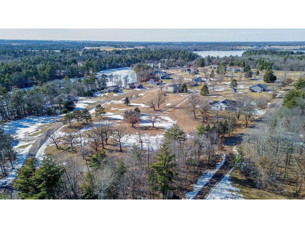 00 25 - 25 1/4 Street Chetek WI 54728 - Pokegema 1598739 image10