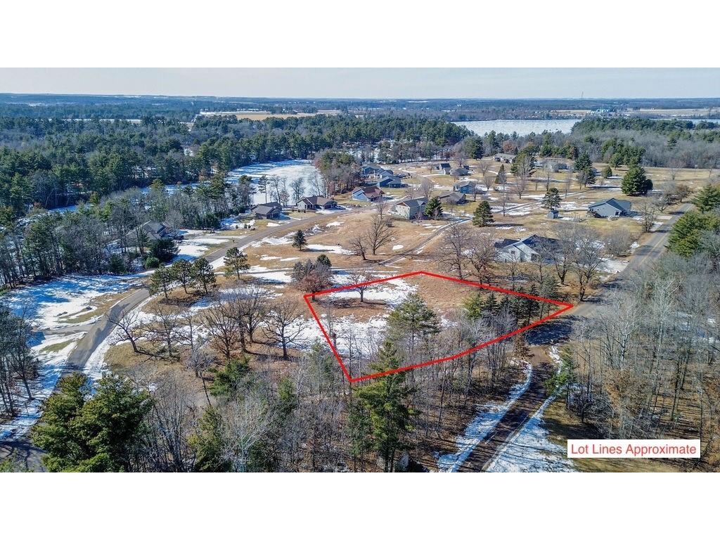 00 25 - 25 1/4 Street Chetek WI 54728 - Pokegema 1598739 image11