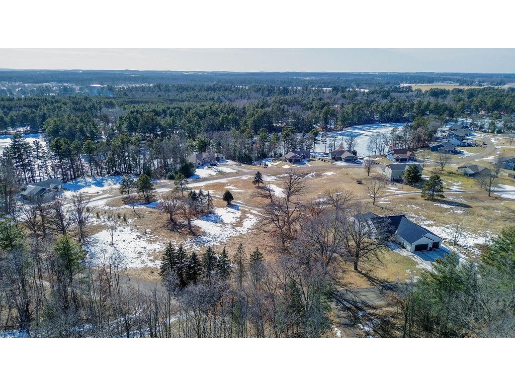 00 25 - 25 1/4 Street Chetek WI 54728 - Pokegema 1598739 image12