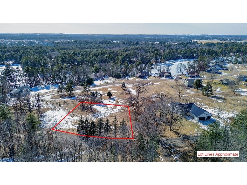 00 25 - 25 1/4 Street Chetek WI 54728 - Pokegema 1598739 image13