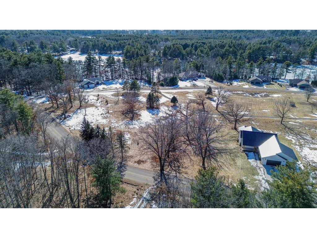 00 25 - 25 1/4 Street Chetek WI 54728 - Pokegema 1598739 image14