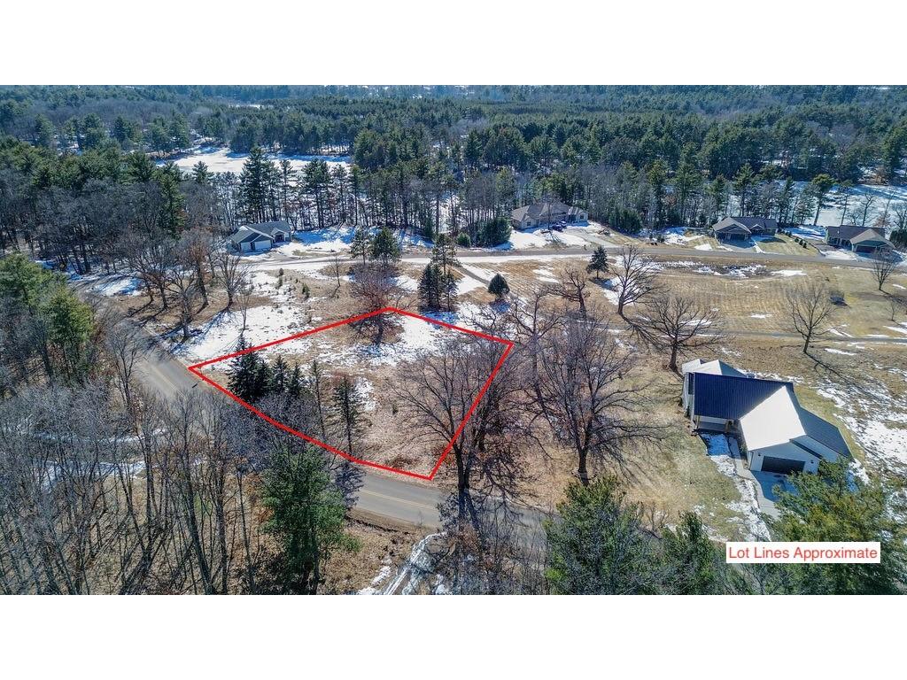 00 25 - 25 1/4 Street Chetek WI 54728 - Pokegema 1598739 image15