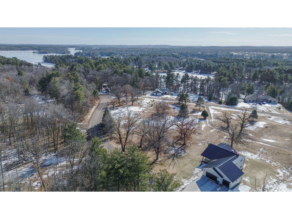 00 25 - 25 1/4 Street Chetek WI 54728 - Pokegema 1598739 image16