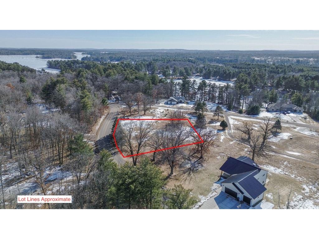 00 25 - 25 1/4 Street Chetek WI 54728 - Pokegema 1598739 image17