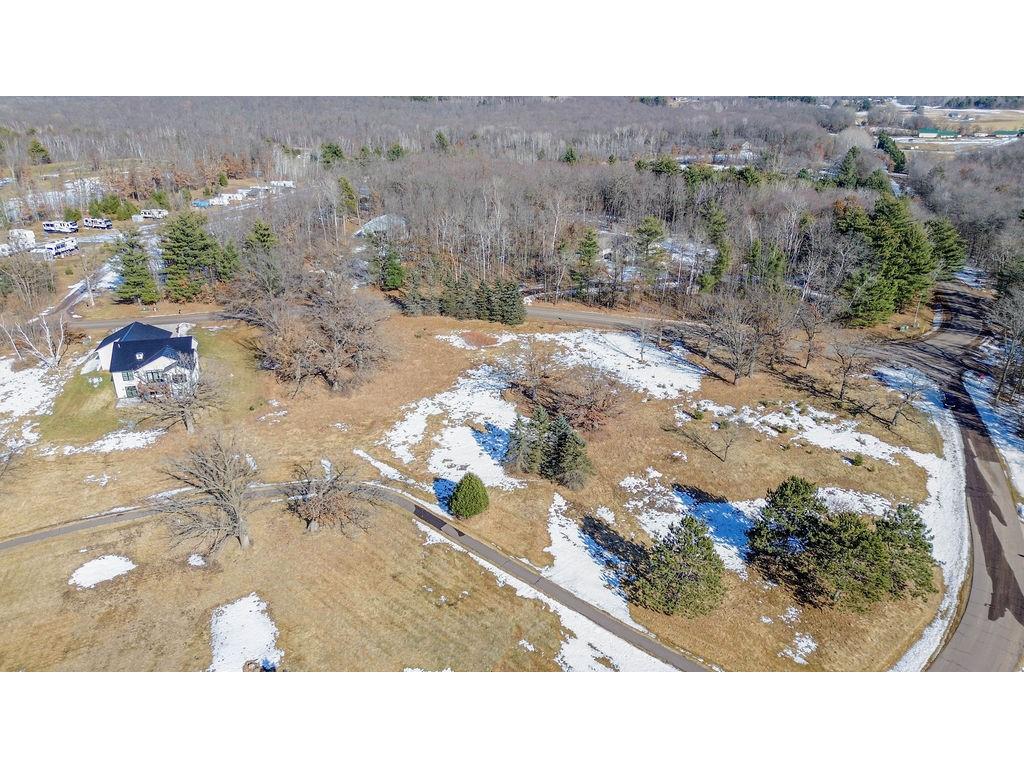 00 25 - 25 1/4 Street Chetek WI 54728 - Pokegema 1598739 image18