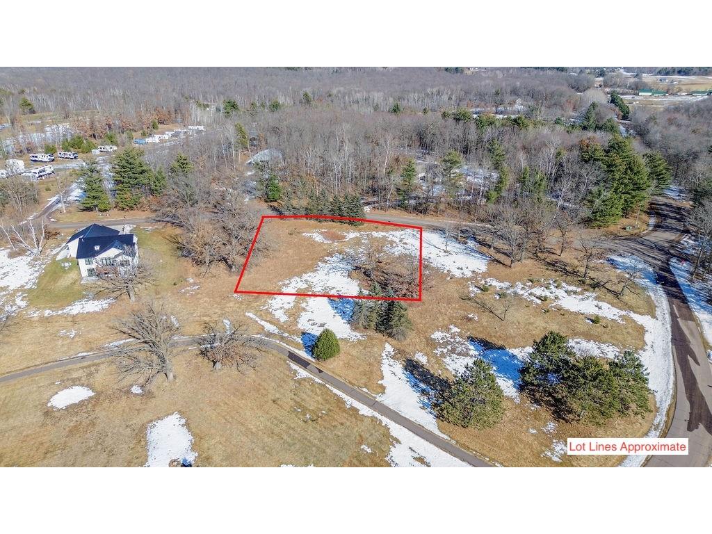 00 25 - 25 1/4 Street Chetek WI 54728 - Pokegema 1598739 image19