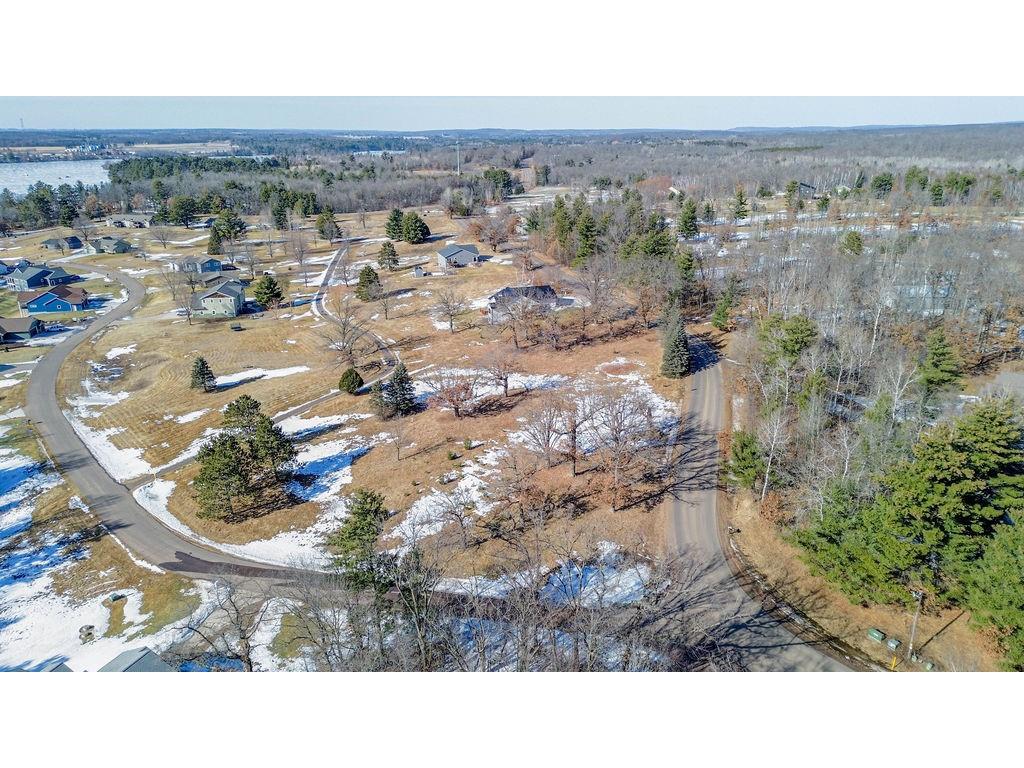 00 25 - 25 1/4 Street Chetek WI 54728 - Pokegema 1598739 image20