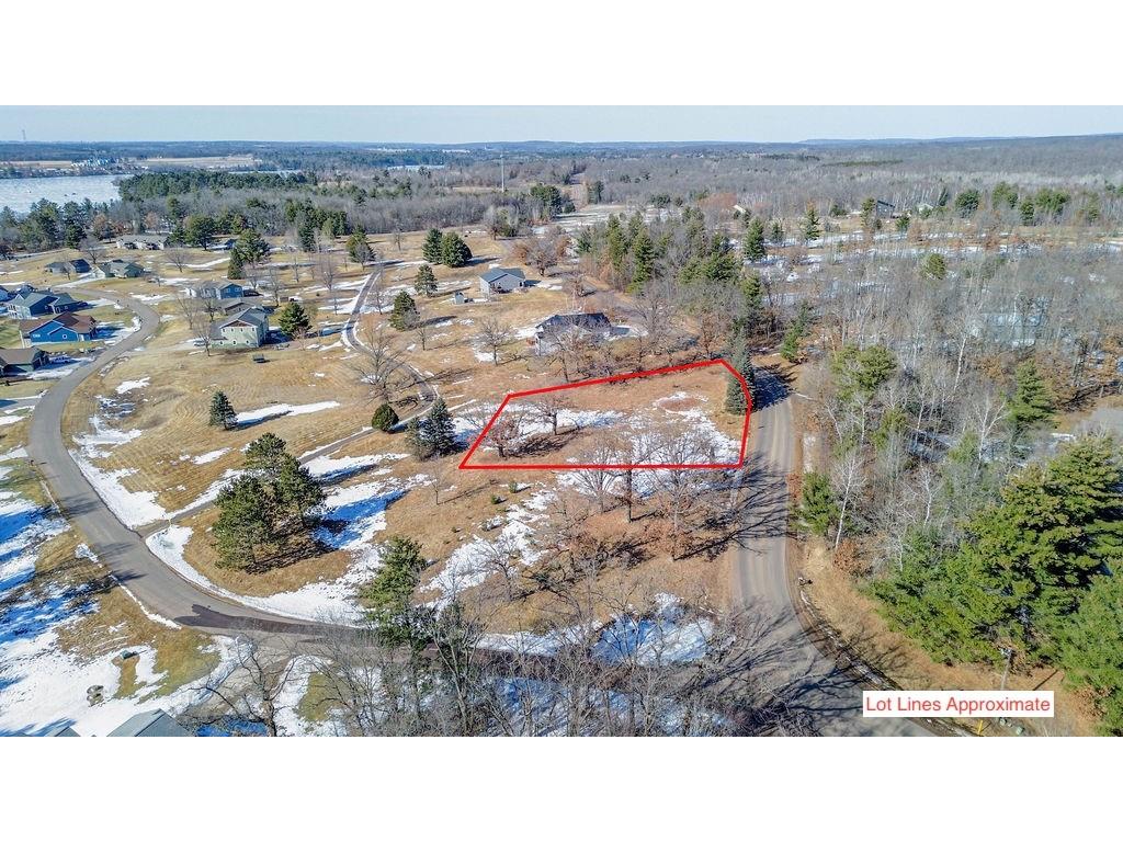 00 25 - 25 1/4 Street Chetek WI 54728 - Pokegema 1598739 image21