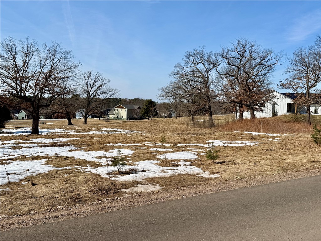 00 25 - 25 1/4 Street Chetek WI 54728 - Pokegema 1598739 image3