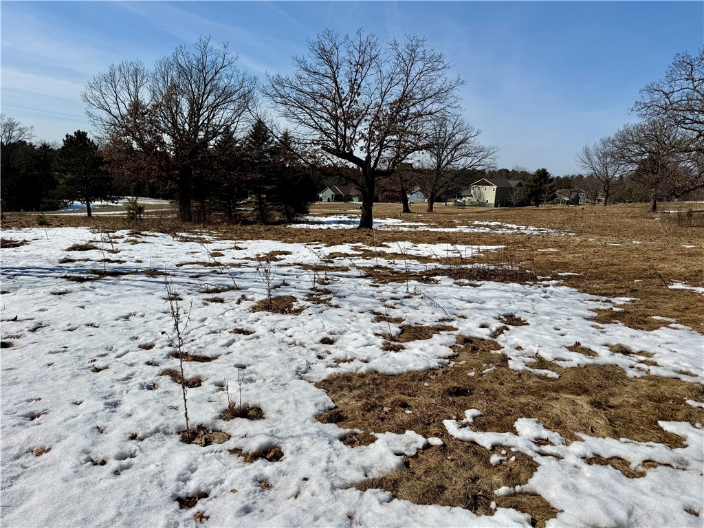 00 25 - 25 1/4 Street Chetek WI 54728 - Pokegema 1598739 image4