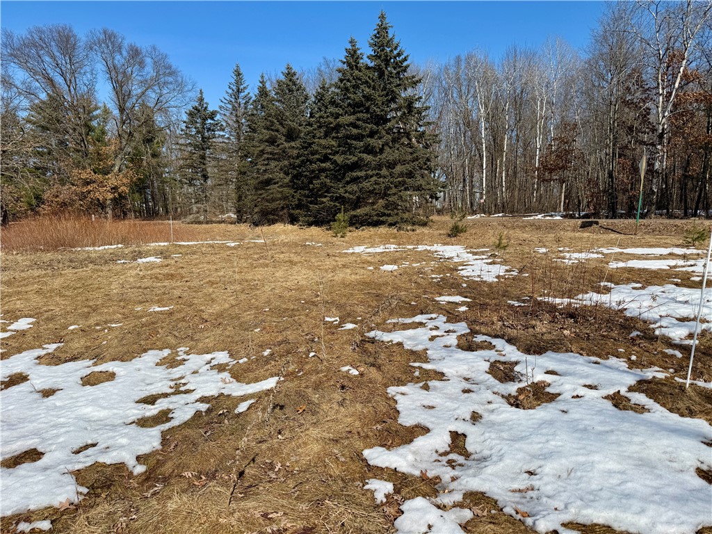 00 25 - 25 1/4 Street Chetek WI 54728 - Pokegema 1598739 image5