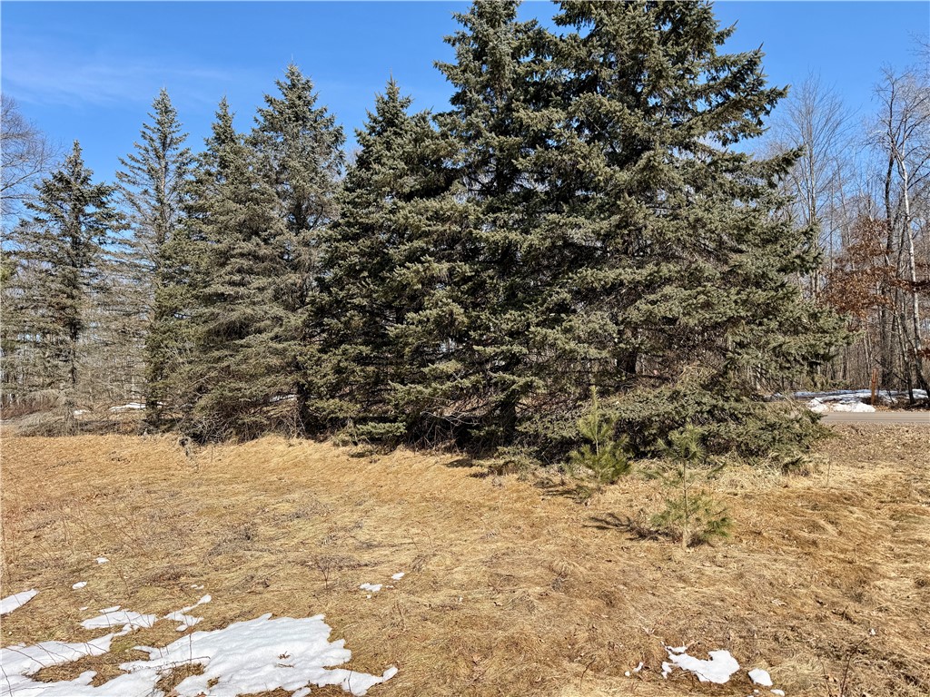 00 25 - 25 1/4 Street Chetek WI 54728 - Pokegema 1598739 image6