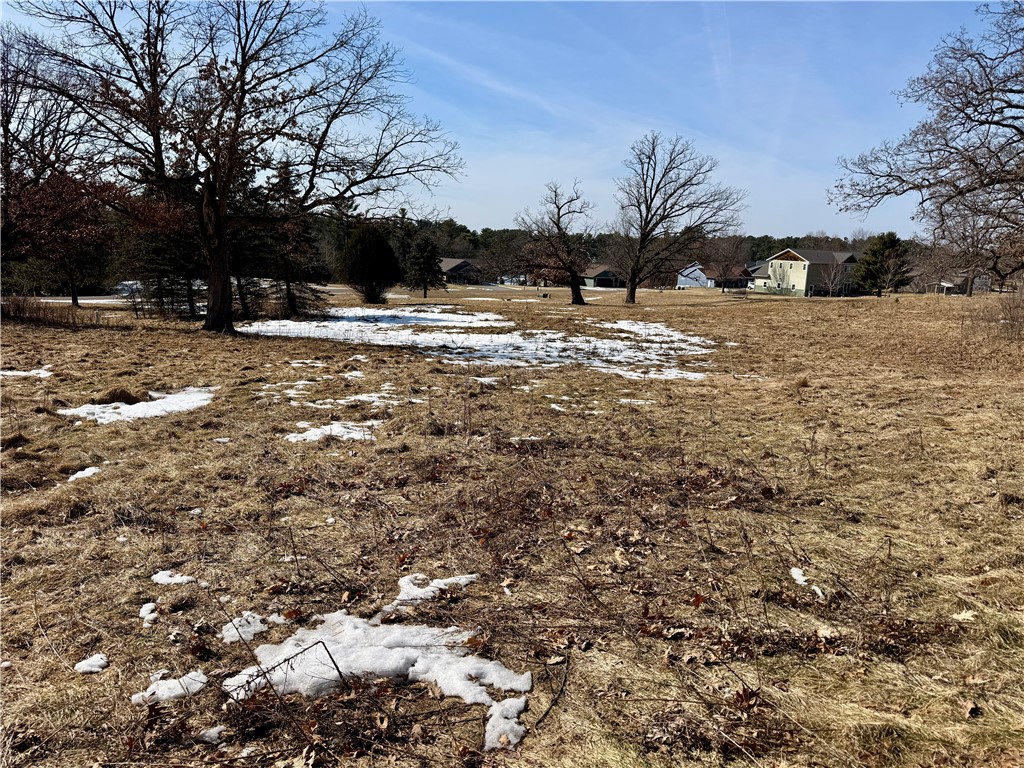 00 25 - 25 1/4 Street Chetek WI 54728 - Pokegema 1598739 image7