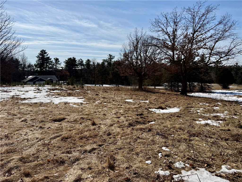 00 25 - 25 1/4 Street Chetek WI 54728 - Pokegema 1598739 image8